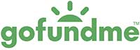 GoFundMe